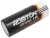батарейка Robiton ER 18505 