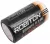 батарейка Robiton ER 34615 (D) 