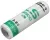 батарейка Saft LS 14500 (AA) 