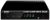 ТВ-тюнер DVB-T2 BBK SMP021 HDT2 черный