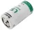 батарейка Saft LS 26500 (C) 
