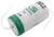 батарейка Saft LS 26500 CNA (C) 