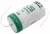 батарейка Saft LS 26500 CNA (C) 