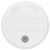 термогигрометр с bluetooth Xiaomi MiJia Bluetooth Hygrothermograph white