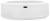 термогигрометр с bluetooth Xiaomi MiJia Bluetooth Hygrothermograph white