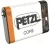 аккумулятор для налобного фонаря Petzl ACCU CORE 