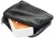 тестер HDMI кабелей Cablexpert NCT-4 