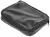 тестер HDMI кабелей Cablexpert NCT-4 