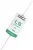 батарейка для счетчика Saft LS 33600 CNA (D) 