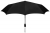 складной автоматический зонт Xiaomi MiJia Luo Qing Umbrella (PLZDS01XM) black