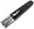 складной нож Ganzo G7211 black