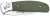 складной нож Ganzo G7482 green