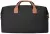 дорожная сумка для ручной клади Meizu Waterproof Travel Bag black