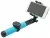 монопод для селфи Momax Selfie Hero Selfie Pod 100 см KMS7 black