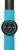 монопод для селфи Momax Selfie Hero Selfie Pod 100 см KMS7 black