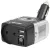 автомобильный инвертор напряжения Bestek 150W Car Inverter MRI1513C black grey