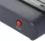 сетевой фильтр Bestek EU power strip MRJ4402 black