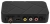 ТВ-тюнер DVB-T2 BBK SMP023 HDT2 черный