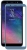 защитное стекло Red Line для Samsung Galaxy A6 (2018) Full screen синий