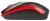 беспроводная мышь с аккумулятором Gembird MUSW-350 black