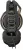 игровая гарнитура Plantronics RIG 400PC black