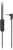 игровая гарнитура Plantronics RIG 400PC black