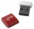 флешка USB SmartBuy LARA 32Gb red
