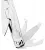 мультитул Leatherman Rev silver