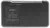 FM радиоприемник c MP3 плеером Tecsun X3 (export version) grey