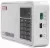 FM радиоприемник c MP3 плеером Tecsun X3 (export version) silver