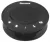 USB спикерфон для офиса Accutone R1M black