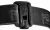 налобный фонарь Petzl TACTIKKA E093HA черный