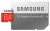карта памяти Samsung 64Gb microSDXC Class 10 EVO PLUS 2 