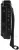 Цифровой всеволновый радиоприемник Tecsun PL-600 (export version) black