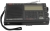 Цифровой всеволновый радиоприемник Tecsun PL-600 (export version) black