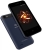 смартфон Digma Linx Atom 3G 4Gb dark blue