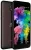 4G смартфон Digma Linx Trix 4G 16Gb 2Gb dark brown