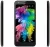 4G смартфон Digma Linx Trix 4G 16Gb 2Gb dark brown
