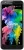 4G смартфон Digma Linx Trix 4G 16Gb 2Gb dark brown
