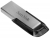 флешка USB 3.0 SanDisk CZ73 Ultra Flair 128Gb 3.0 black