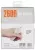 USB зарядное устройство с Power Bank LDNIO A6802 6USB/8А with Mobile Power bank 2600mAh white