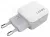 универсальное USB зарядное устройство LDNIO A2202 2USB*2,4A white