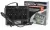 зарядное устройство Robiton MultiCharger LCD black