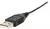 Офисная гарнитура Jabra Evolve 40 MS Stereo USB, Jack 3.5 мм 