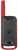 Комплект раций для охоты и рыбалки Motorola TALKABOUT T62 red
