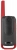 Комплект раций для охоты и рыбалки Motorola TALKABOUT T62 red
