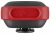 Комплект раций для охоты и рыбалки Motorola TALKABOUT T62 red