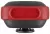 Комплект раций для охоты и рыбалки Motorola TALKABOUT T62 red