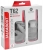 Комплект раций для охоты и рыбалки Motorola TALKABOUT T62 red