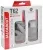 Комплект раций для охоты и рыбалки Motorola TALKABOUT T62 red